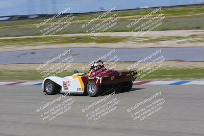 media/Mar-25-2023-CalClub SCCA (Sat) [[3ed511c8bd]]/Group 4/Race/